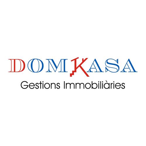 Domkasa