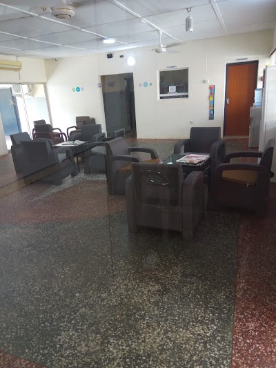 Photos of Newday Medical Centre