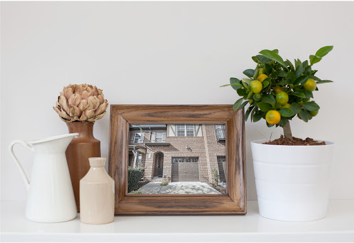 THE JUSTIN TUCKER TEAM at Platinum Realty Partners LLC - Thumbnail
