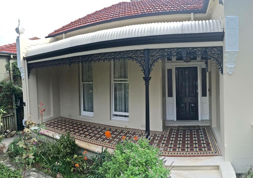 JKM Painting Sydney - Residential & Commercial Painting - Thumbnail