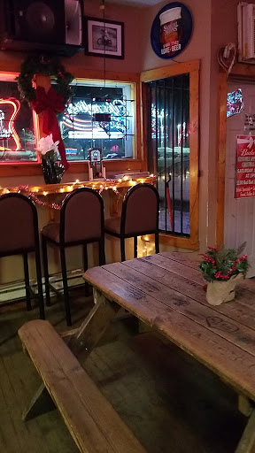 Dawn's Getaway Cafe - Thumbnail