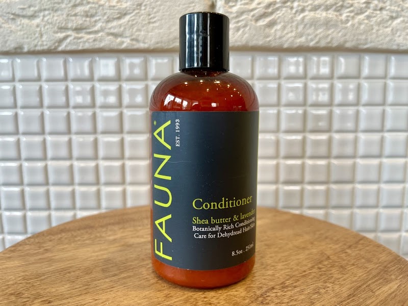 Dog salon yippee （ドッグサロン・ホテル・グッズ犬服）