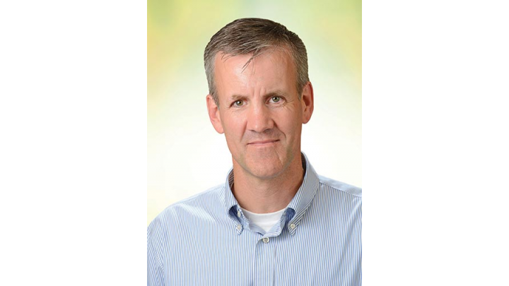 George Francis Holliday Md