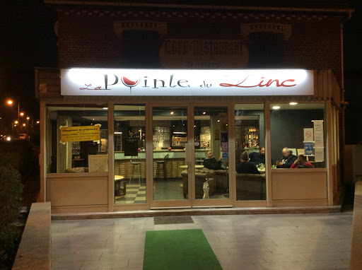 Photo 6 - La Cantine du Château (GRAND-COURONNE)