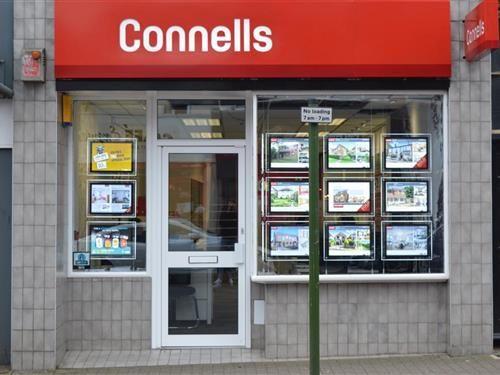 Connells Estate Agents Harborne photo 2
