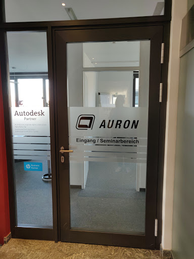Auron GmbH