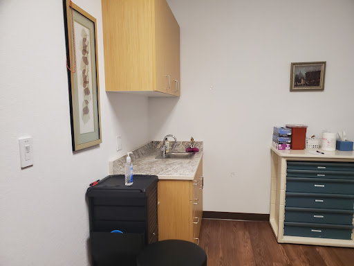 Homestead Direct Primary Care - Thumbnail