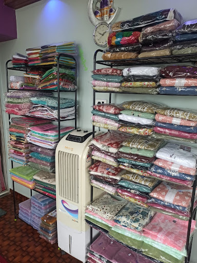 Gallery image 1