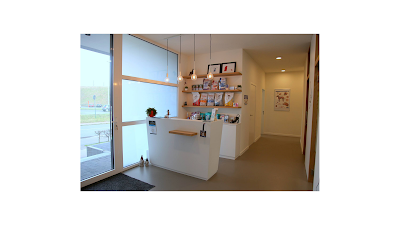 Photos of Dierenarts Lies van Pelt