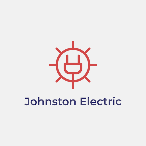 Johnston Electric - Thumbnail