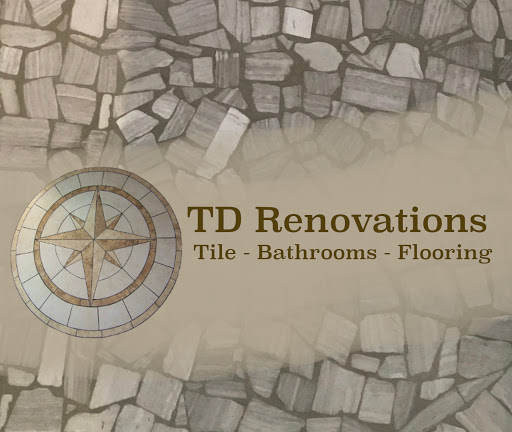 Avatar for TD Renovations