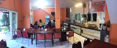Photos of RM Bunaken Indah