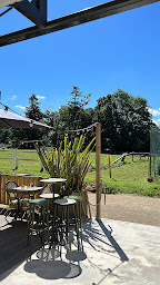 Photo n°22 de L'Echappée à Morlaix (Bistro)