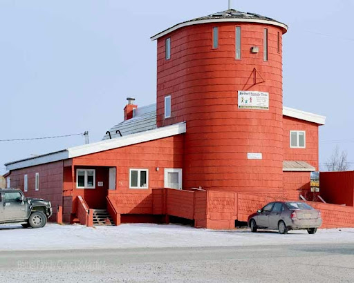 Bethel Family Clinic