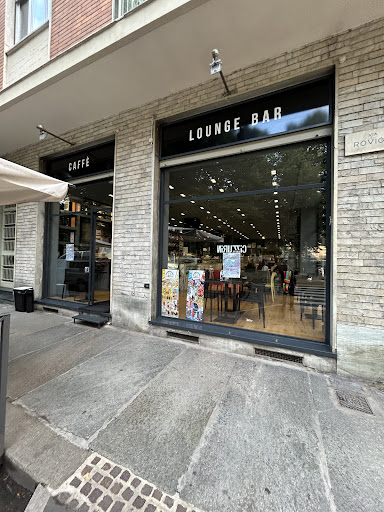 Caffè Cit TURIN - Thumbnail