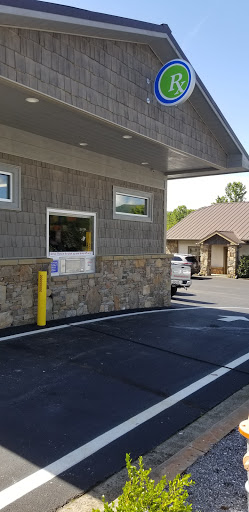 Hiawassee Hometown Pharmacy - Thumbnail