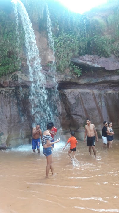 Photos of Cuevas Cascadas, Provincia FLORIDA, Santa Cruz