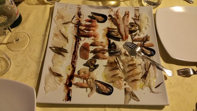 Uncle Tom Receptions