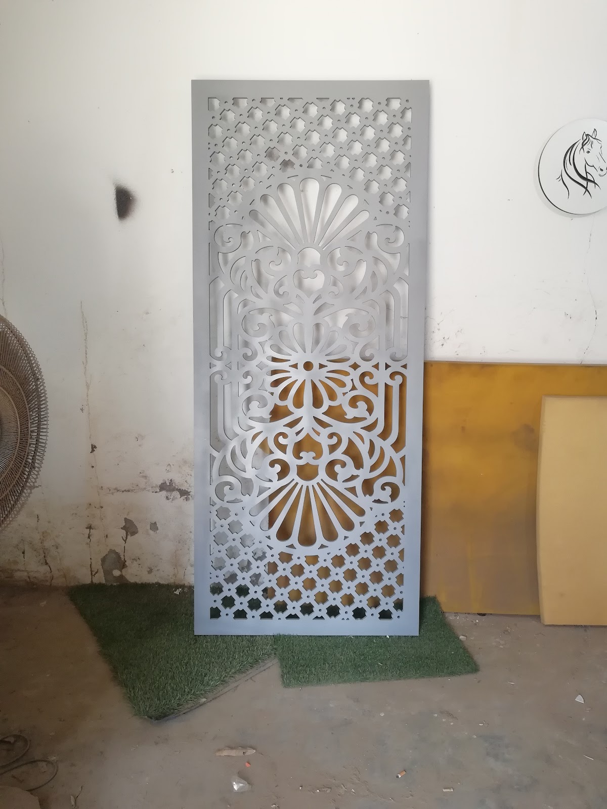 افنان الجنوب للديكورات - صورة 4