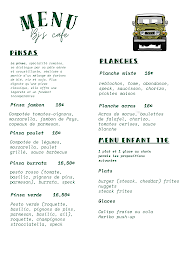 Photo n°23 de BJ's café à Saint-Gervais-les-Bains (Bar)