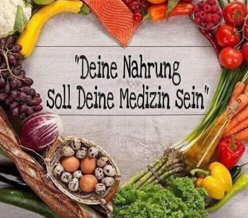 Fitline Direktmarketing - Thumbnail