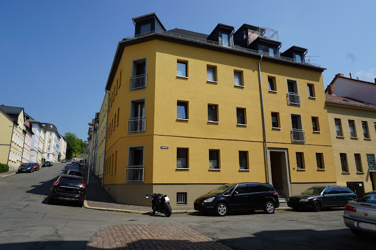 Ingenieurbüro S-INPRO photo