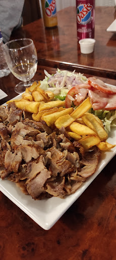 Photo 8 - Le Relais de Pacé