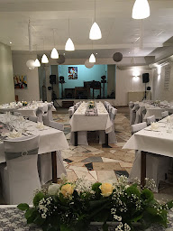 Photo n°18 de Le Krutchisser à Hambach (Restaurant français)