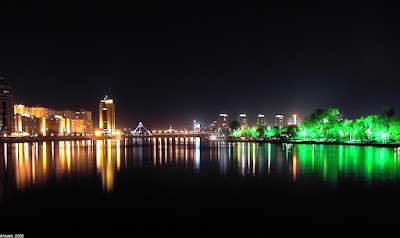 Photos of Dostyq