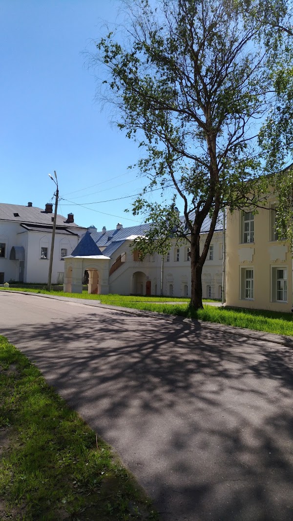 ул парковая великий новгород. ул парковая великий новгород. улица парковая 13 великий новгород. психиатрическая больница великий новгород деревяницы. великий новгород парковая 13 психоневрологический.