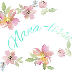 Photo n°6 de Nana lisse à Montmacq (Salon de coiffure)