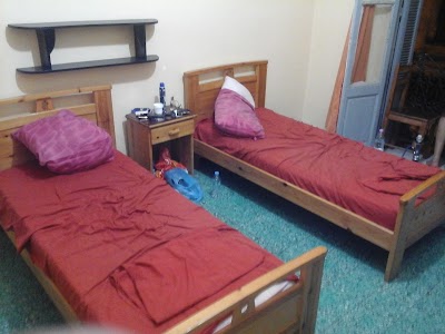 Photos of Hotel Moliere