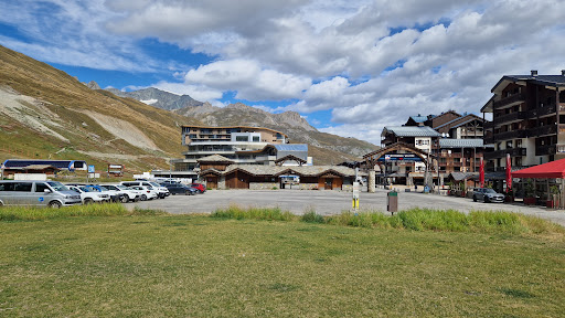 Photo 5 - Le Kiosk