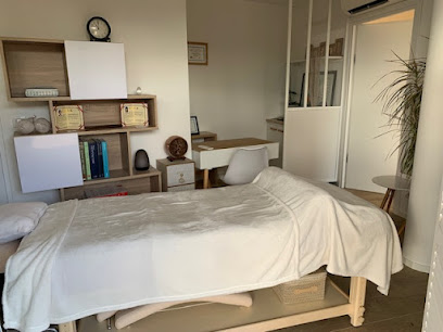MASSAGE BIEN ETRE/THERAPEUTIQUE