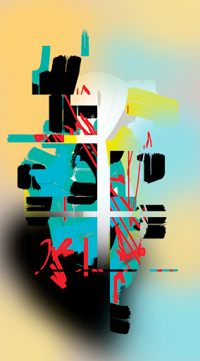 Morland Benoît - Thumbnail