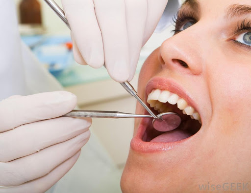 Dr Suzanne Otterson Inc. Family Dentistry - Thumbnail
