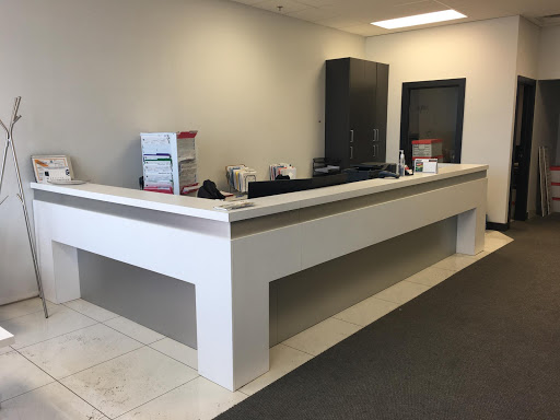 FIX AUTO CHAMBLY - Visual