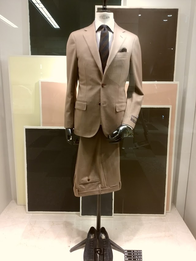 United Arrows Ginza