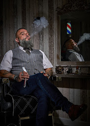 Photo n°16 de Photographe Xavier Servolle à Poligny (Studio de photographie)