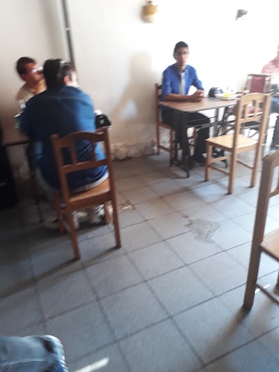 Photos of El Rincon De La Tia Maria