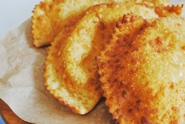 CZEBUREKI