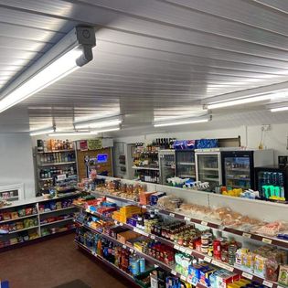 Crocketford Shop photo 2