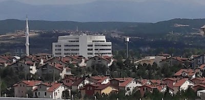 Photos of KASTAMONU STATE HOSPITAL