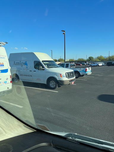 Amigo Rooter & Plumbing Phoenix Arizona - Thumbnail