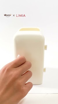 ワッツ 住ノ江南海店