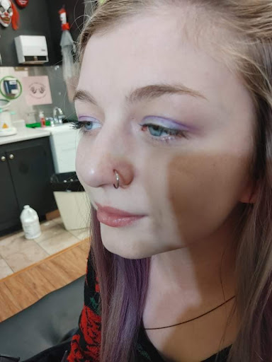 Cin City Tattoos & Piercings - Thumbnail