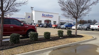 Academy Sports + Outdoors