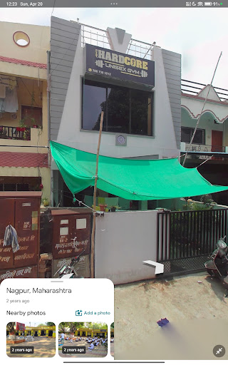 Gallery image 73