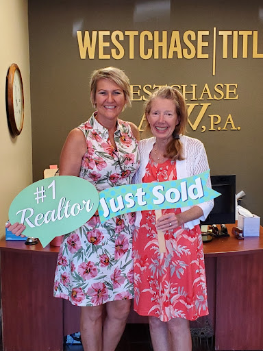 Ginger Bozied, REALTOR, GRI at CENTURY 21 Integra Realty - Thumbnail