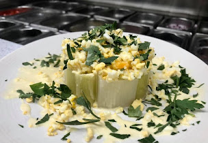 Photo n°12 de Pizzeria Du Chateau à Saulxures-sur-Moselotte (Bar à vin)